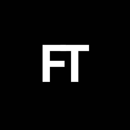 FITOUT
